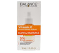 Balance Vitamin C serum 30ml