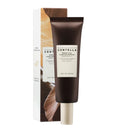SKIN1004 Madagascar Centella Probio-Cica Glow Sun Ampoule SPF50+ 50ml