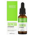 Beauty Formulas Repairing Ceramides Facial Serum 30ml