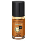 Max Factor Facefinity 3in1 Foundation 30ml - W98