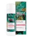 Skin Academy Botanical Beauty Soothing Cleansing Milk 125ml