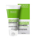 Beauty Formulas Recovery Ceramides Face Moisturiser 75ml