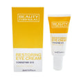 Beauty Formulas Restoring Coenzyme Q10 Eye Cream 20ml