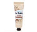 St. Ives Soothing Hand Cream Oatmeal & Shea Butter 30ml