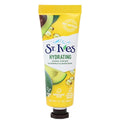 St. Ives Hydrating Hand Cream Vitamin E & Avocado 30ml