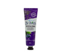 St. Ives Revitalising Hand Cream Acai, Blueberry & Chia Seed Oil 30ml
