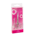 Royal Cosmetics Nail Scissors