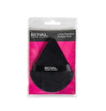 Royal Cosmetics Precision Powder Puff
