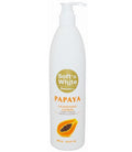 Soft N White Papaya Lightening Lotion 500ml