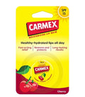 Carmex Lip Balm Cherry Pot