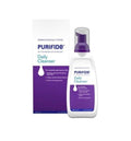 PURIFIDE by Acnecide Daily Cleanser, 235ml