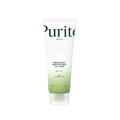 Purito SEOUL From Green Deep Foaming Cleanser 150ml