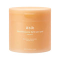 Abib Glutathiosome Dark Spot Pad Vita Touch 60 Pads 220ml