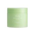 Abib Heartleaf Spot Pad Calming Touch 80 Pads 150ml