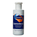 Quinoderm antibacterial facewash 150ml