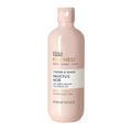 Baylis & Harding Kindness + Salicylic Acid Cleanse & Renew 500ml