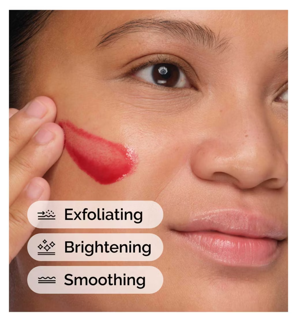 The Ordinary AHA 30% + BHA 2% Peeling Solution 30ml