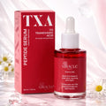 Miracle Beauty TXA 5% Tranexamic Acid Peptide Serum 30ml
