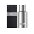 Revolution Man Carbon Pulse 100ml