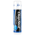 Chapstick Original
