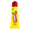Carmex lip balm tube cherry, 10g
