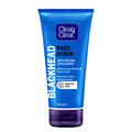 Clean and Clear Blackhead Scrub 150ml