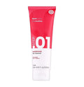 Face Facts The Routine Step 1 Superfood Gel Cleanser - 120ml