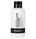 The Inkey List Hyaluronic Acid Cleanser 150ml