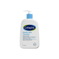 Cetaphil Gentle Skin Cleanser 473ml