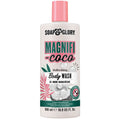 Soap & Glory Magnificoco Body Wash 500ml