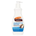 Palmers Cocoa Butter Lotion 400ml Pump
