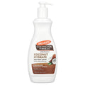 Palmers Lotion Coconut 400ml