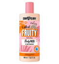 Soap & Glory Call of Fruity Body Wash 500ml