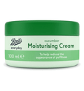 Boots Cucumber Moisturising Cream 100ml