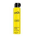 Got2b Blasting Freeze Spray 300ml