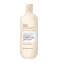 Baylis & Harding Kindness + Vitamin C & Niacinamide 500ml