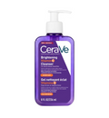 CeraVe Brightening Vitamin C Cleanser 237ml