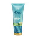 Head & Shoulders DermaXPro Soothing Comfort Conditioner 220ml