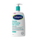 Cetaphil Gentle Exfoliating Salicylic Lotion 236ml