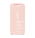 MONDAY Shower Gel 600ml