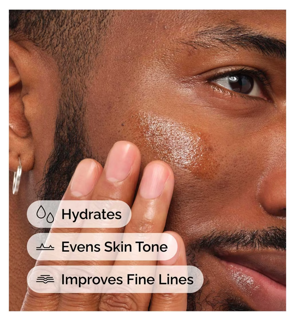 The Ordinary Retinol 1% in Squalane 30ml