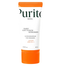 Purito SEOUL - Daily Soft Touch Sunscreen SPF50+ PA++++ - 60ml