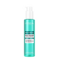L’Oréal Paris Bright Reveal Dark Spot Fading Serum-in-Cleanser 150ml