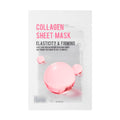 EUNYUL Purity Collagen Sheet Mask