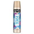 Impulse Body Spray 75ml Tease