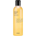 COSRX Full Fit Propolis Synergy Toner – 150ml