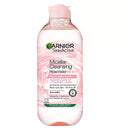 Garnier Micellar Rose Water 400ml