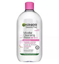Garnier Micellar Water Sensitive 700ml