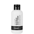 Inkey List Glycolic Acid Toner 100ml