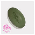 Good Molecules Brightening & Dark Spots Bar 85g